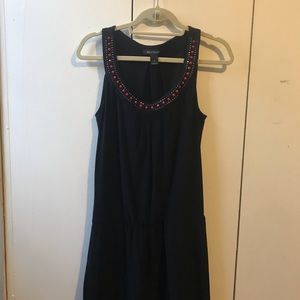 White House Black Market dress
